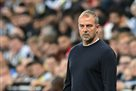 Flik: Rashford - a fantastic grave, great talent