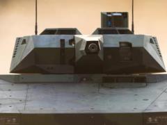 Украина создает Defence City: к хабу присоединились 25 оборонных гигантов