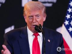 США возвращаются в Афганистан