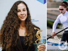 Подписывают, что не поддерживают войну: украинская чемпионка вынуждена соревноваться с россиянками, а иностранцев больше не инте