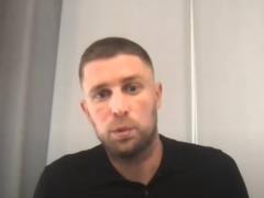 Скандальный трансфер в Динамо: Кравец сделал громкое заявление