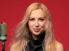  Ты в опасности . Тоне Матвиенко пригрозили серьезными проблемами: кому она перешла дорогу
