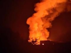 В РФ подтвердили гибель 17 высокопоставленных военных в Запорожье