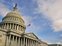 В Сенате США разработали новые санкции против  теневого флота  РФ - СМИ