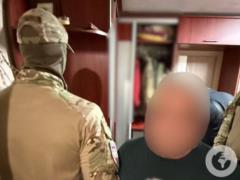 Установил растяжку на свалке: на Киевщине задержали причастного к взрыву, который унес жизнь женщины.