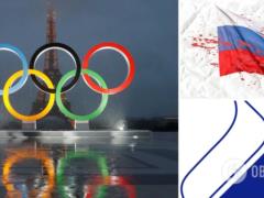 МОК объявил официальное решение по допуску россиян к Олимпиаде-2026