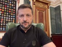 Защищаем позиции вокруг Купянска - Зеленский