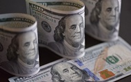 Россиянам предсказывают использование долларов только для растопки печей