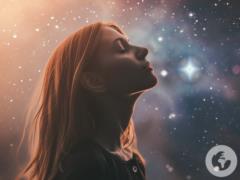 Выходные принесут особый успех трем знакам зодиака