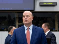 В администрации Трампа заявили о слабости войск РФ