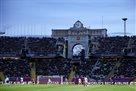 Match of Barcelona - PSG Vidbuns on herdsiy izmani Luyasa compans