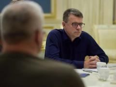 В Эстонии показали траекторию полета российских МиГ-31. Оппозиция призывает закрыть границу
