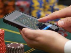 Антикоррупционный совет  ПлейСити  раскрыл схему введения игроков в заблуждение известными казино