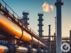 ЕС не запретит российскую нефть, но появился  план Б : как могут ударить по  Дружбе 