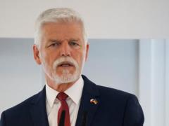 The President of the Czech Republic called on NATO to shoot down the aircraft of the Russian Federation