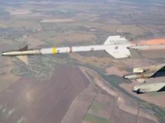 Итоги 20.09: Пораженные объекты РФ и 600 целей ПВО