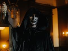 Шоу The Traitors ( Предатели ) получило премию Еmmy. Что известно о реалити и когда выйдет в Украине