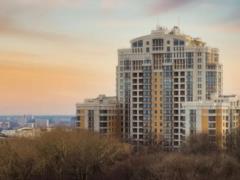Рынок недвижимости: в какой сезон лучше покупать квартиру на вторичном рынке