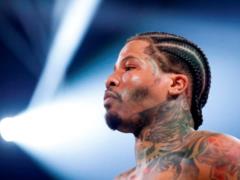 Jervont was sharply criticized by Stevenson for the battle with Paul