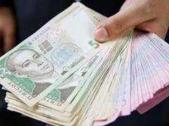 В Украине предлагают изменить подход к прожиточному минимуму: что ждет граждан