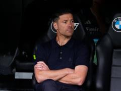 Alonso: Tse Bula Skoril, I was imperative, nіzh yaskrava peremogue over the Espanyol