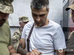 Самая главная проблема, от которой зависит выживание Украины. Мобилизация