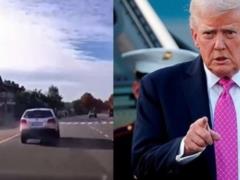 Итоги 21.09: Новый вид атаки РФ и давление Трампа