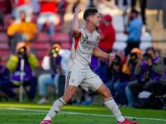 Admission to the game Sudakov was revised after the initial refusal