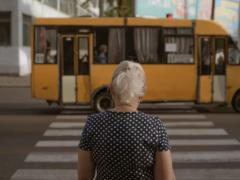 Восстановление пенсии: как это сделать пенсионерам, которые выехать с ВОТ
