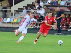 Epizenter - Krivbas 4: 5 Easis