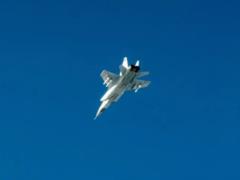Российская агрессия требует жертв от Запада — The Times