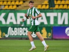 Krasnopir, Babollo Tu Domchak Grandimutim Iz the Bow Hwilin Aggress