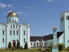 Волынский священник обещал за деньги рукоположить уклониста в диаконы