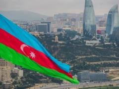Азербайджан отложил открытие сухопутных границ