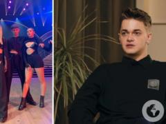 Танцор Дорофеевой, который впал в кому после нападения работника УГО, рассказал о судьбе своего обидчика: он может быть на свобо