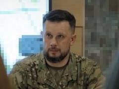 Билецкий о мобилизации:  Это же несправедливость другого порядка. Я умру, а ты нет 