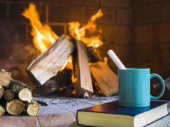 Subsidy for solid fuel: how to arrange
