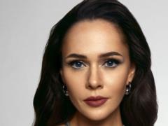 Юлия Санина прокомментировала слухи о кризисе в браке