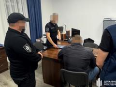  Боевые  за строительство дома: в Ровно будут судить командира части