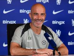 Mareste fighting the incorporative nuclegenati liverpool