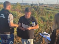 Задержан агент ФСБ, который работал на двух кураторов
