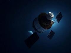 SpaceX осуществила 11-й запуск американских шпионских спутников для NRO