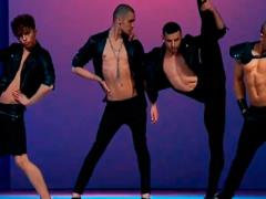 Почему распались Kazaky: экс-участник мужской группы на каблуках раскрыл секрет, который мучил фанатов
