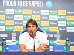Conte, having bought the quarter of the Partois