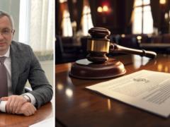 Недвижимость родственников главного таможенника Украины арестовали: активы планируют конфисковать