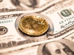 Нацбанк запретил популярный криптокошелек Trustee Plus