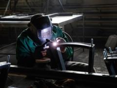 В РФ начнут привозить трудовых мигрантов из Непала, Бангладеш и Вьетнама