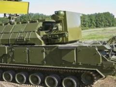 ВСУ показали эффектное уничтожение двух ЗРК россиян