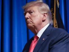 Трамп сделал новый прогноз относительно окончания войны