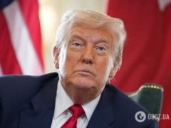 Trump s new statement about Ukraine: whether the American president has changed his opinion